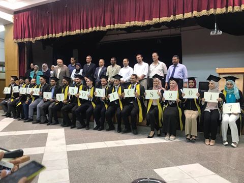 39748-ميكاترونك-1 39748-ميكاترونك-1