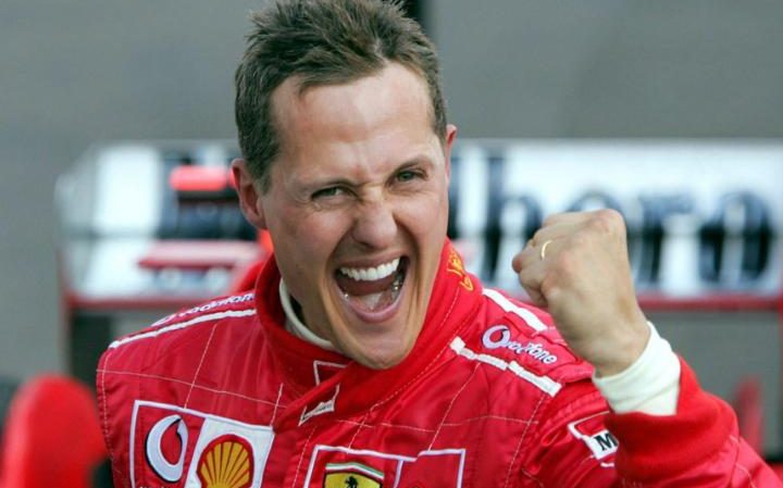 michael-schumacher_2777410a-large_transK_vgMZMtToVksLIt2InIPf2y-wlPAGAdEo1iKHmOwyU_920698