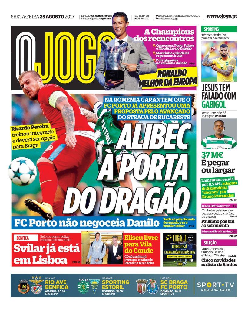 185421-غلاف-صحيفة-أوجوجو-البرتغالية