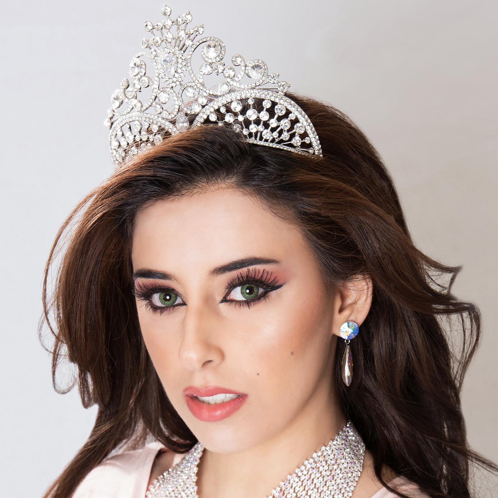 Miss Arab 02
