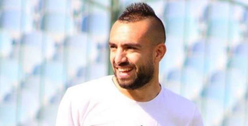 احمد داوودا احمد داوودا
