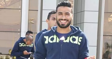 عبدالله جمعه عبدالله جمعه
