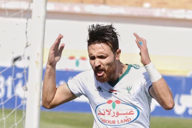 أحمد كابوريا أحمد كابوريا