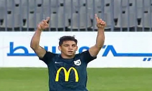 محمد الشامي محمد الشامي