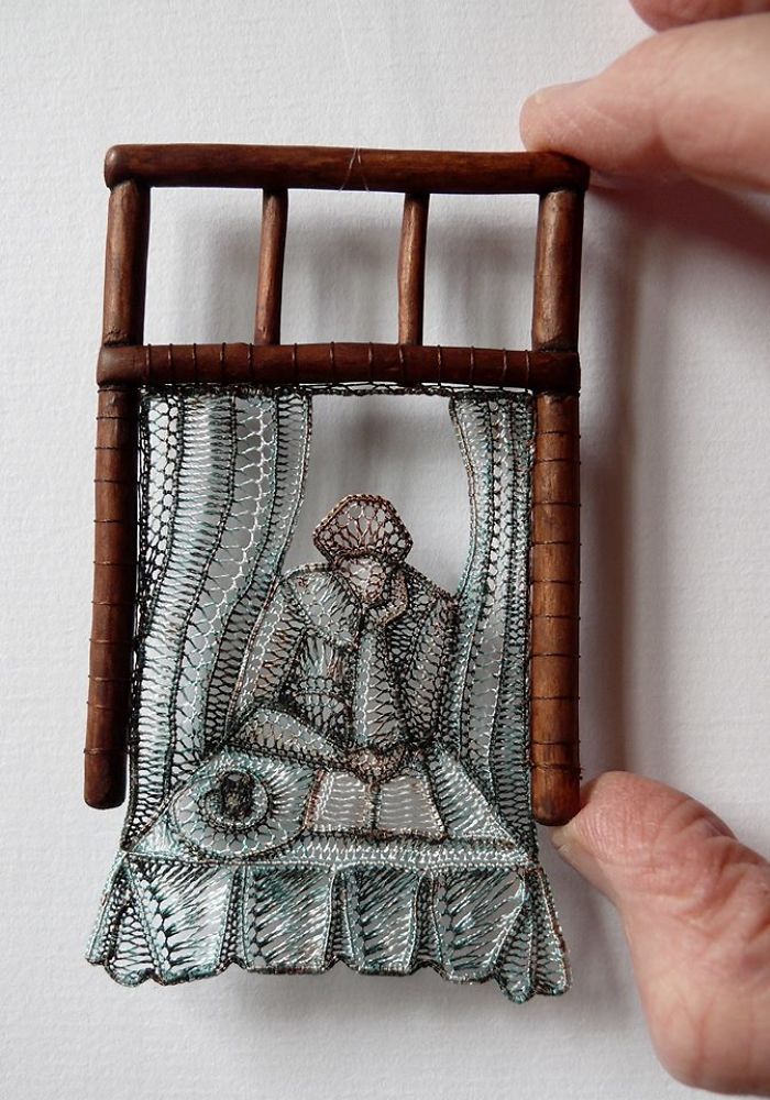 lace-embroidery-art-sculpture-agnes-herczeg-6-59a401d058fac__700