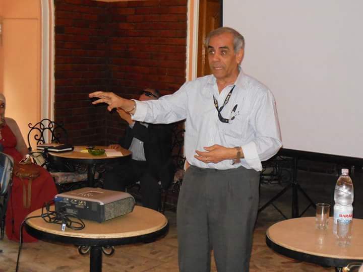 المهندس صلاح عرفة (8)