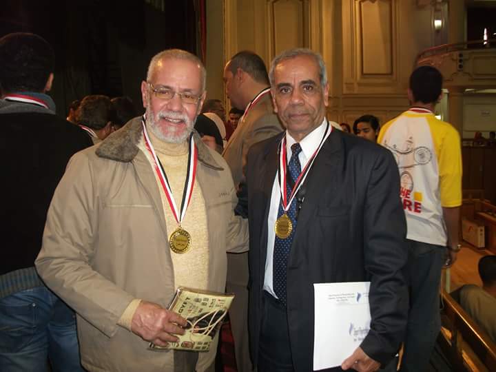المهندس صلاح عرفة (6)