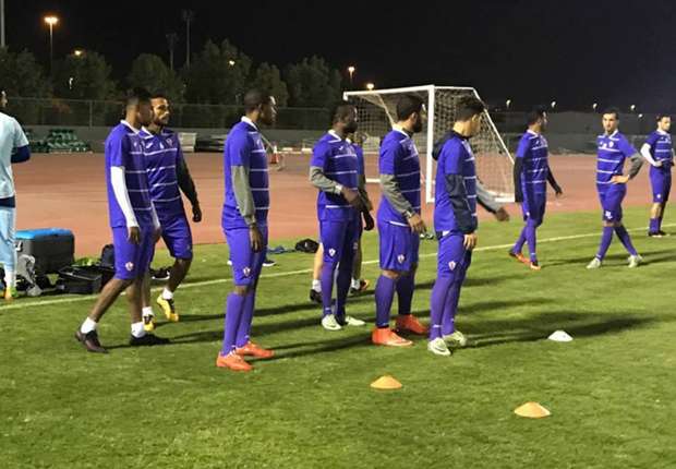 zamalek-training-in-emirates_1o6socmlzhfxo10fdf71karv99