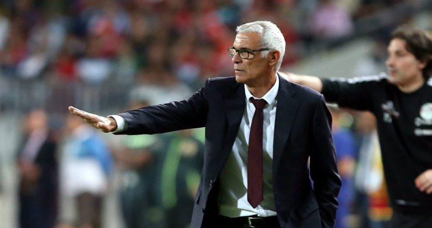 Hector_Cuper_Egypt_Afcon