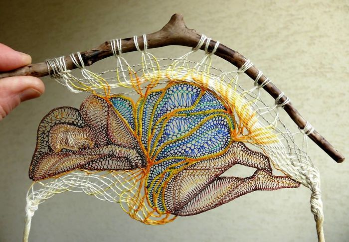 lace-embroidery-art-sculpture-agnes-herczeg-1-59a401c478cd1__700