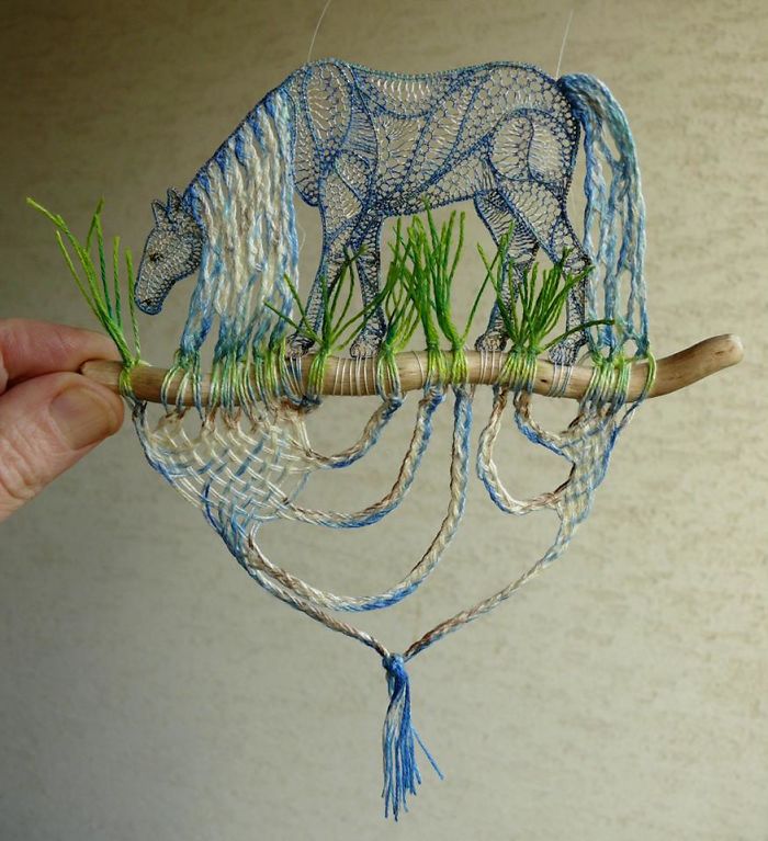 lace-embroidery-art-sculpture-agnes-herczeg-13-59a401e040974__700