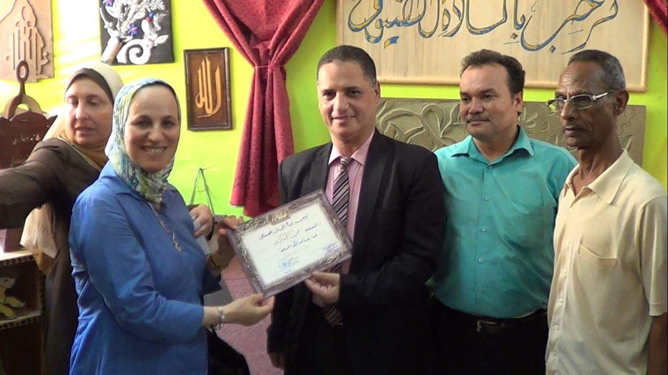 received_1698949496795658 received_1698949496795658