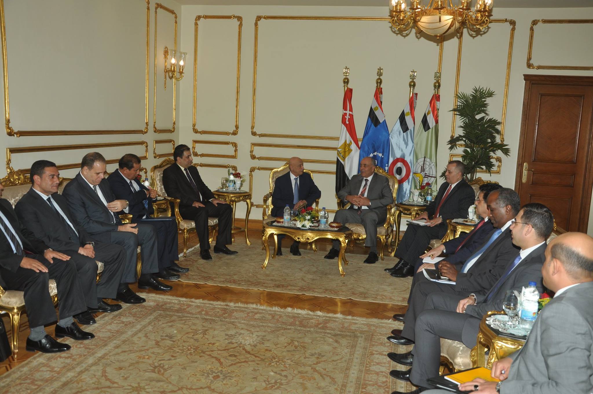 820173112448389-الجيش 820173112448389-الجيش