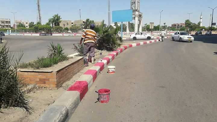 4- بمبي 4- بمبي