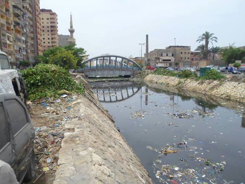 rtfbl;sdbruioktujvkhy45w rtfbl;sdbruioktujvkhy45w