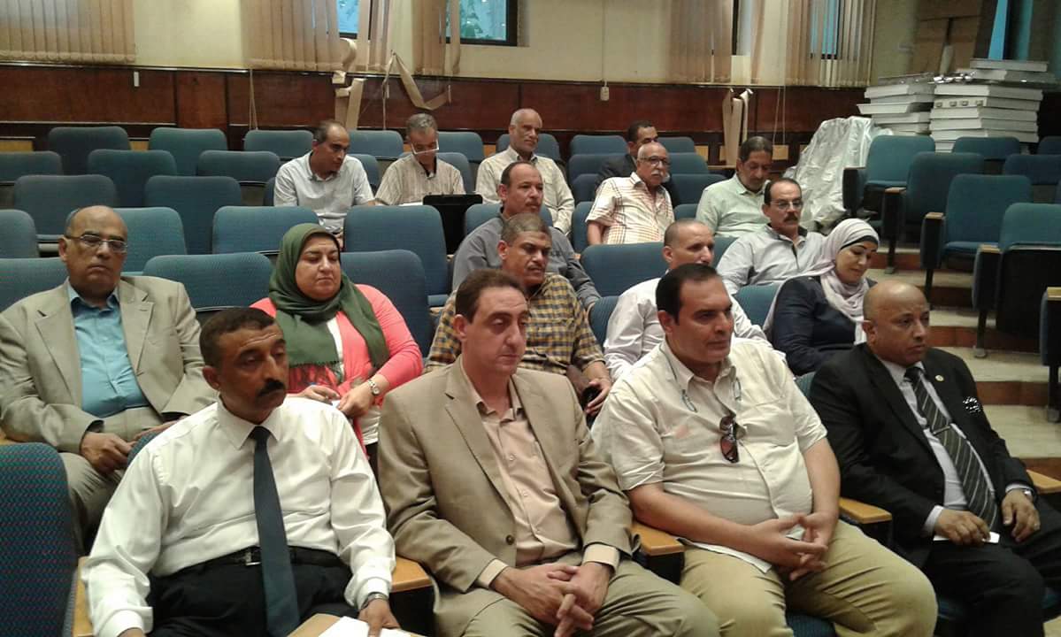 FB_IMG_1504116939746 FB_IMG_1504116939746