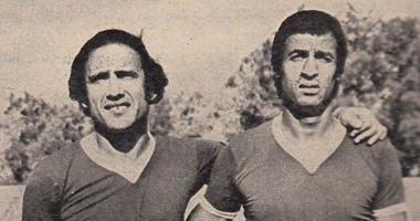 صورة_قديمة_لحسن_الشاذلي_ومصطفى_رياض صورة_قديمة_لحسن_الشاذلي_ومصطفى_رياض
