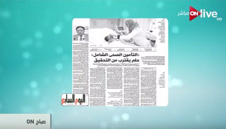6fcdb8a5-25a3-4049-b48f-80adfafaf6e8