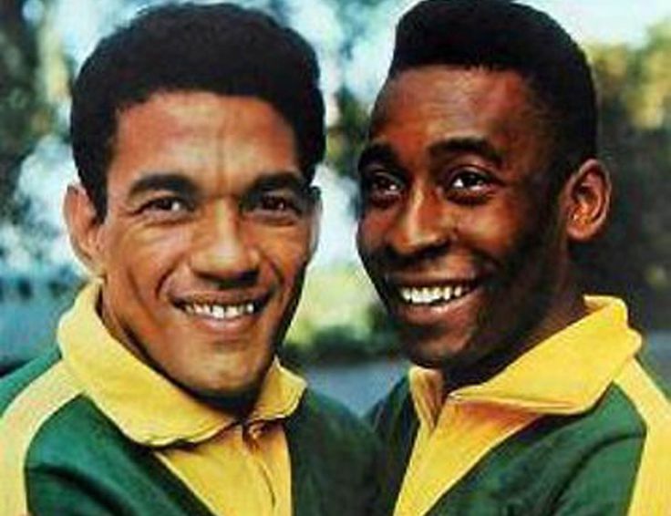 b7416a1e8ed353857053427ff3e00179--football-soccer-football-players b7416a1e8ed353857053427ff3e00179--football-soccer-football-players