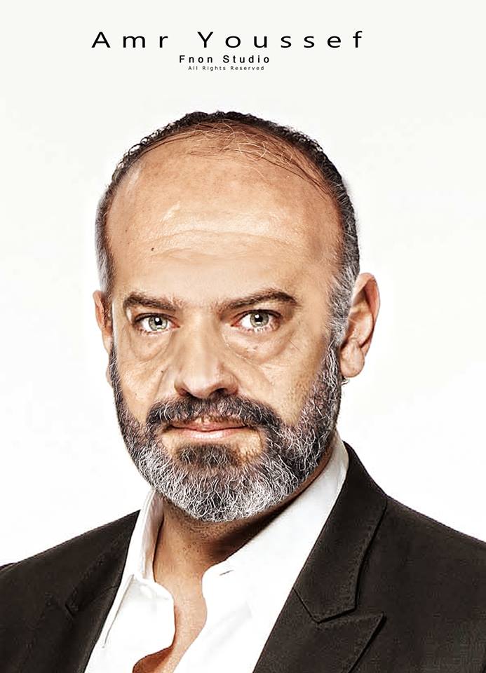 عمرو-يوسف عمرو-يوسف