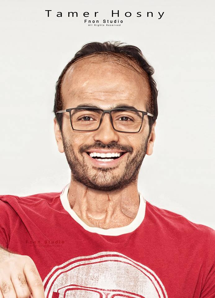 تامر-حسني تامر-حسني
