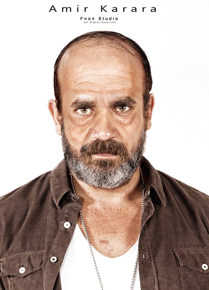 أمير-كرارة أمير-كرارة