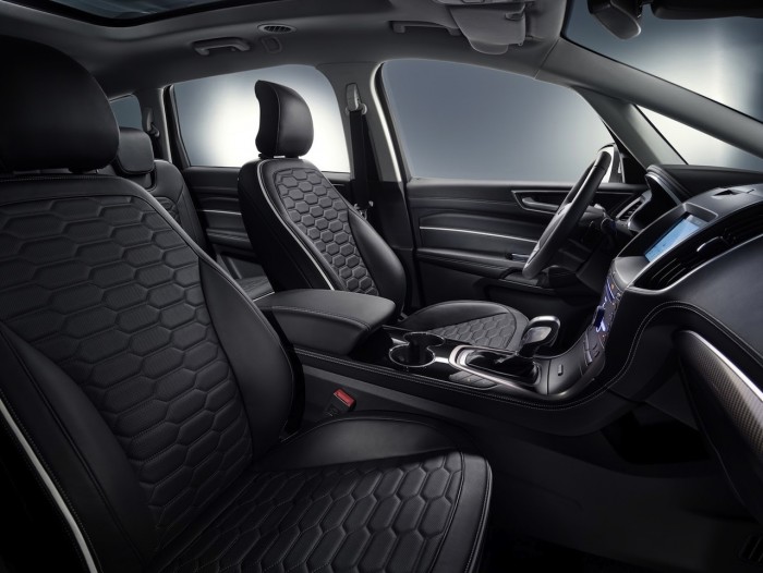 Ford-S-MAX-Vignale-2016-interior-02-700x526