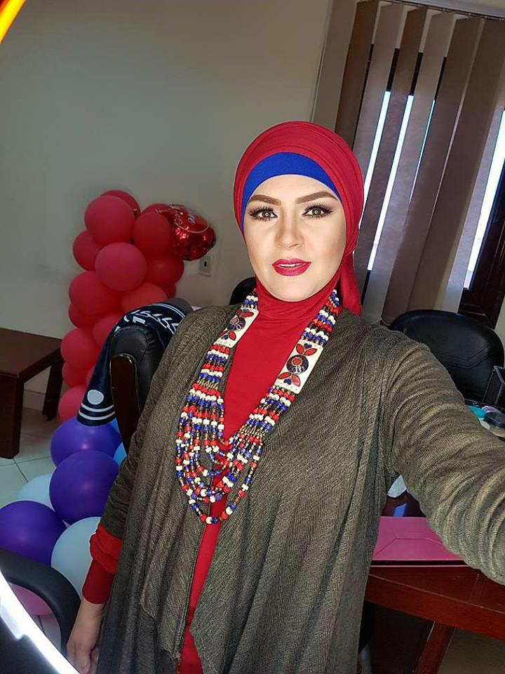 مروة البغدادي (10)