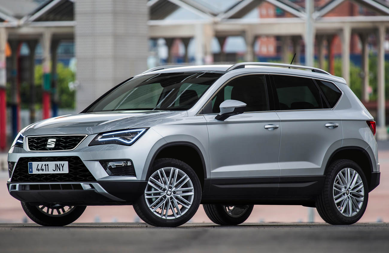 SEAT-ATECA-017h SEAT-ATECA-017h