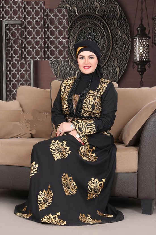 مروة البغدادي (8)