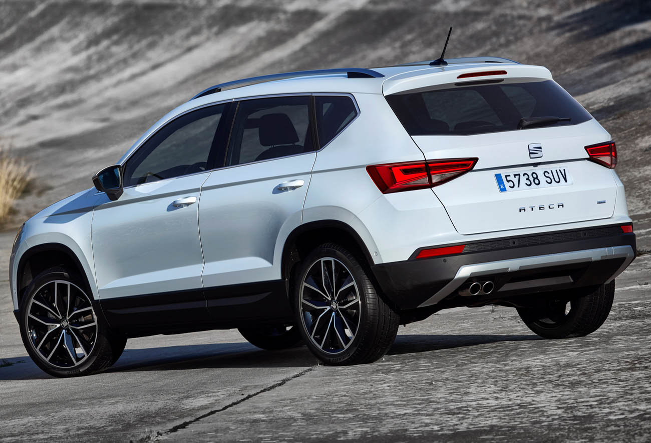 c153eca4b78097b815effa17ccaf4c6c c153eca4b78097b815effa17ccaf4c6c