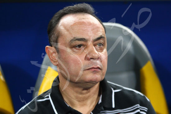 الزمالك والمصرى (41)