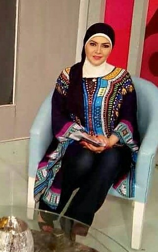 مروة البغدادي (6)