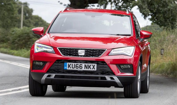 Arabstoday-Seat-Ateca3 Arabstoday-Seat-Ateca3