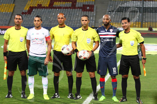 67406-الزمالك-والمصرى-(36)