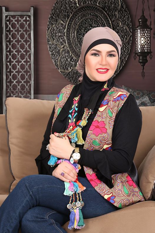 مروة البغدادي (11)