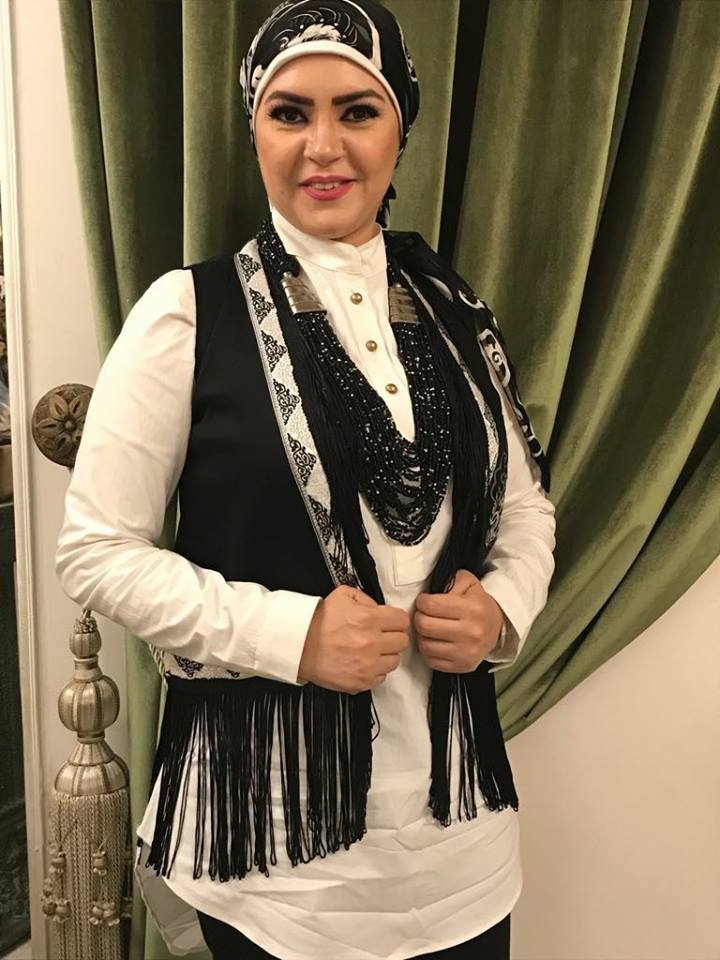مروة البغدادي (7)