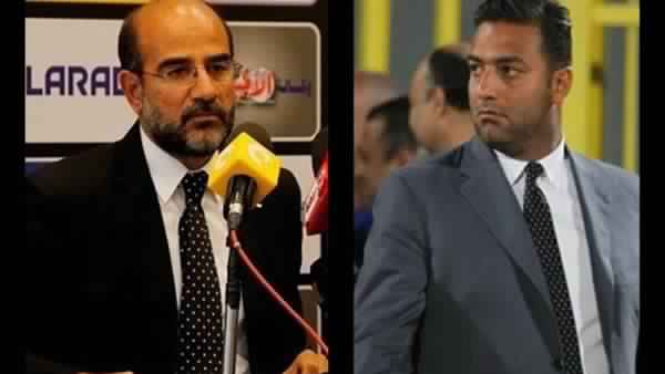 ميدو-وعامر-حسين