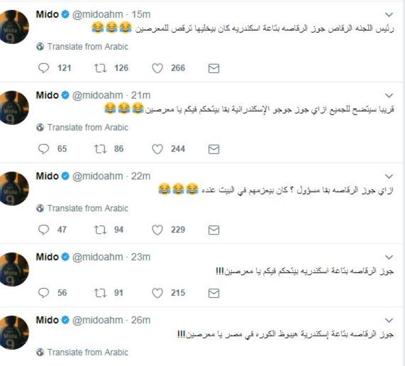 55555555555555