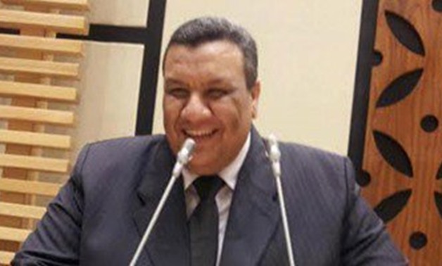 مصطفى-سالم-عضو-مجلس-النواب-عن-حزب-المصريين-الأحرار-بطهطا