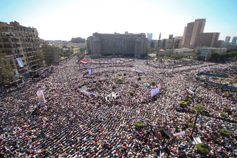 25 يناير 22 25 يناير 22