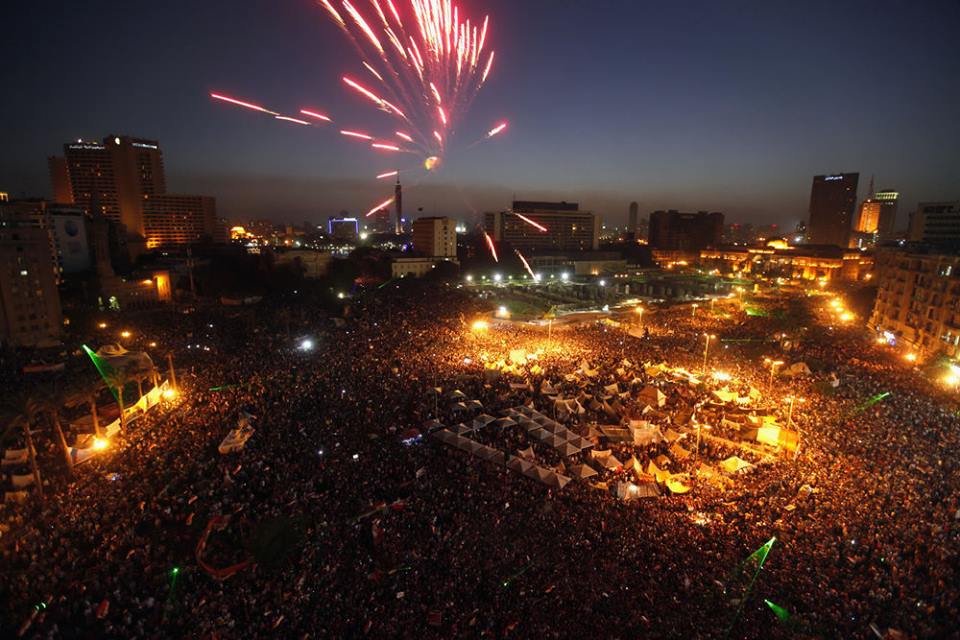 صورة 30 يوينووو صورة 30 يوينووو