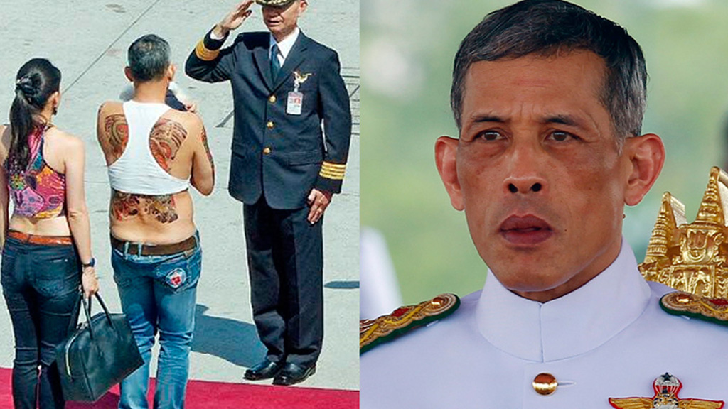 maha vajiralongkorn2