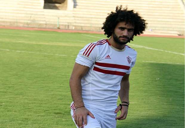 basem-morsi-zamalek-25-8-2014_1bepuy6oyv18w1erh3mwusqq44