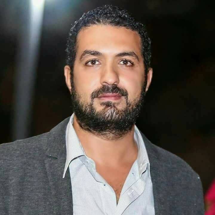 حمادة ضوه حمادة ضوه