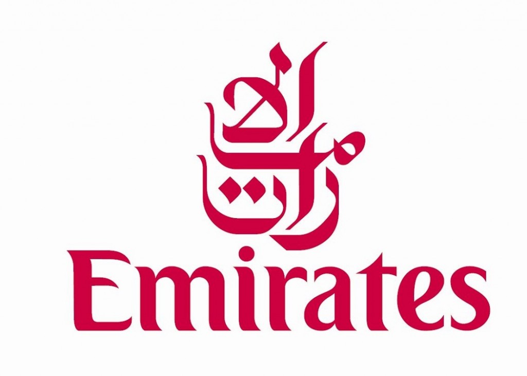 emirates-airlines-logo-1024x731