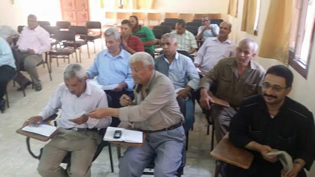 FB_IMG_1506157595235 FB_IMG_1506157595235