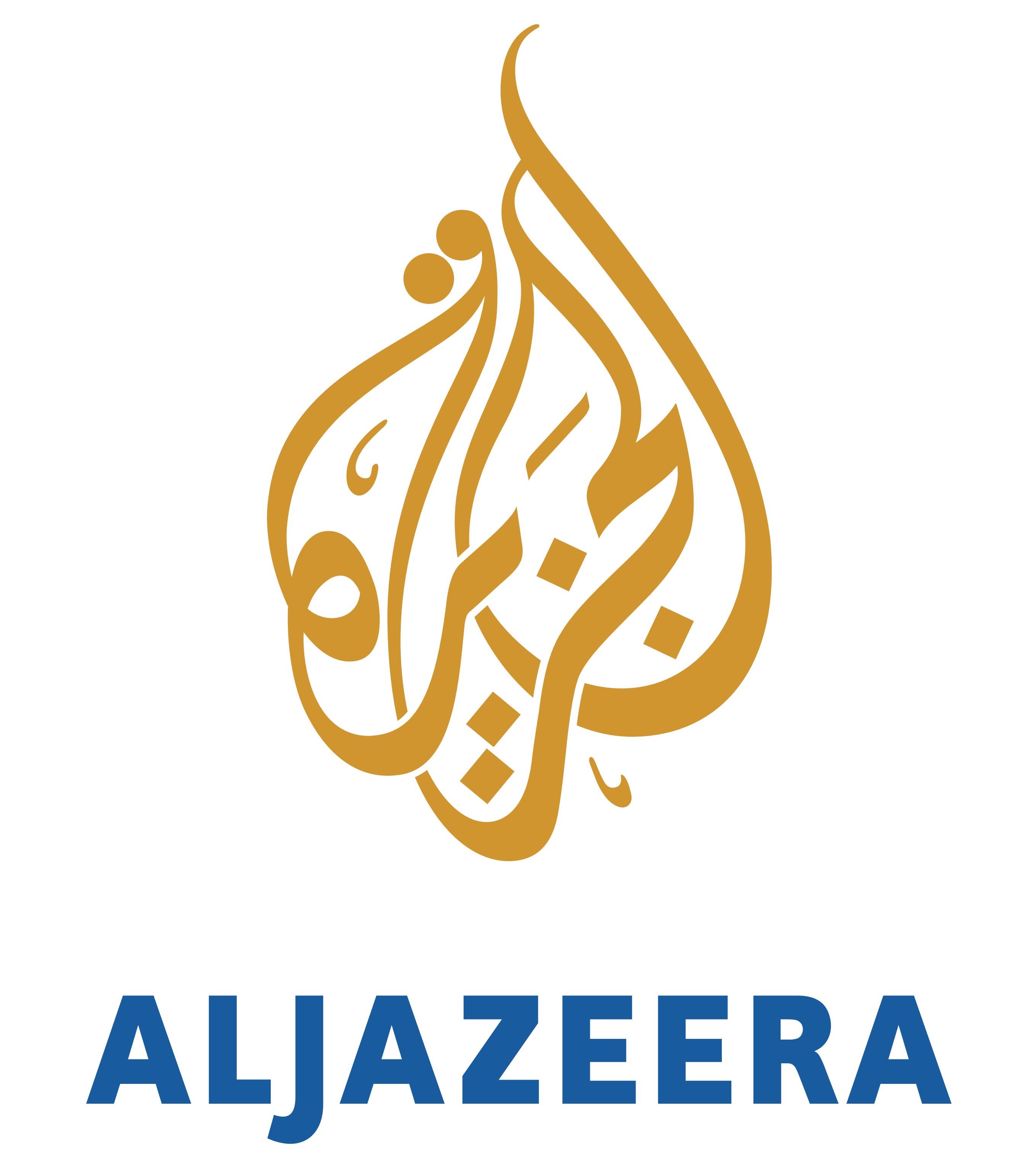 Al-jazeera-logo
