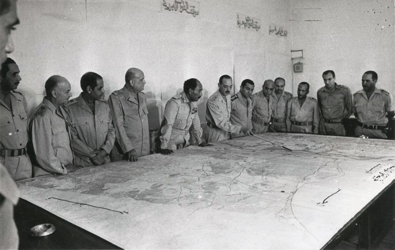 Egyptian_Army_Leaders_in_6th_Oct_1973_War