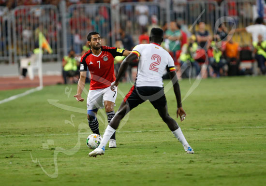 مصر واوغندا (53)